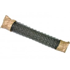 Сетка рабица оцинкованная (1.8*10м) 50*50 d1.6