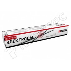 Электроды Межгосметиз МГМ-50К (5кг) d2,5