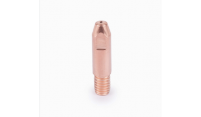Наконечник M6*28/0.8 Cu
