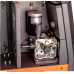 Сварочный полуавтомат Invermig 250 Compact (230V) Сварочный полуавтомат Invermig 250 Compact (230V)