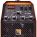 Аппарат аргонодуговой сварки UNO TIG 200 AC/DC Аппарат аргонодуговой сварки UNO TIG 200 AC/DC
