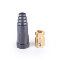 Кабельная розетка 50-70 (упак.) (511.0313/СХ0541) 