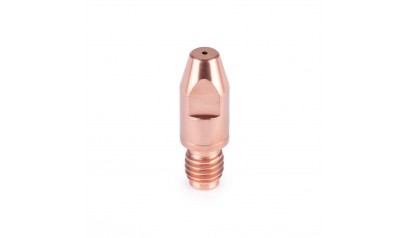 Наконечник M8*30/1.0 Cu Наконечник M8*30/1.0 Cu