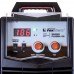 Аппарат плазменной резки SAGGIO PLASMA 105