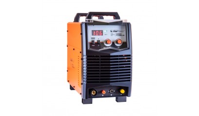 Аппарат плазменной резки SAGGIO PLASMA 105