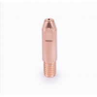 Наконечник M6*28/0.8 Cu-E Наконечник M6*28/0.8 Cu-E