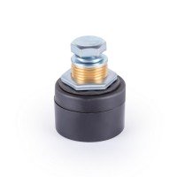 Панельная розетка 35-50 (упак.) (511.0314/СХ0558)