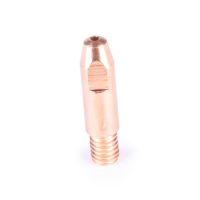 Наконечник М6*28/1.6 Cu-E Наконечник М6*28/1.6 Cu-E