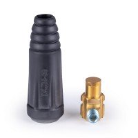 Кабельная вилка 35-50 (упак.) (511.0315/СХ0521)