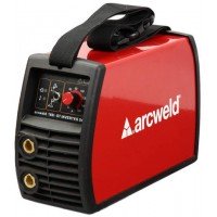 Сварочный инвертор Lincoln Eleсtric Arcweld 160i-ST