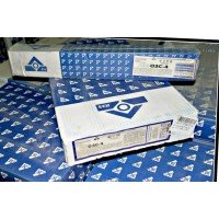 Электроды ЛЭЗ ОЗС-4 (5кг) d5 Электроды ЛЭЗ ОЗС-4 (5кг) d5