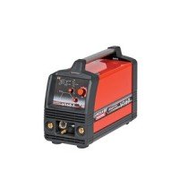 Сварочный аппарат Lincoln Electric INVERTEC V160-TP