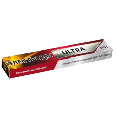 Электроды МЭЗ ULTRA d2,0 1кг Электроды МЭЗ ULTRA d2,0 1кг
